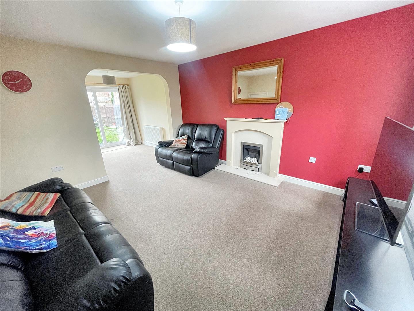 Royal Drive, Fulwood, PR2 3AF